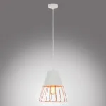 Подвесной светильник MyFar Hill MR1371-1P