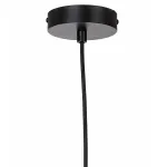 Подвесной светильник MyFar Pierre MR2240-1P от ImperiumLoft