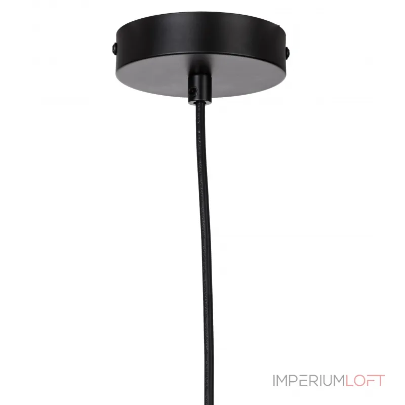 Подвесной светильник MyFar Pierre MR2240-1P от ImperiumLoft Подвесной светильник MyFar Pierre MR2240-1P от ImperiumLoft