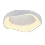 Потолочный светильник MyFar Diona MR9170-CL от ImperiumLoft Потолочный светильник MyFar Diona MR9170-CL от ImperiumLoft