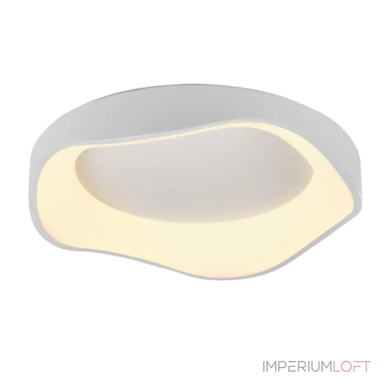 Потолочный светильник MyFar Diona MR9170-CL от ImperiumLoft Потолочный светильник MyFar Diona MR9170-CL от ImperiumLoft