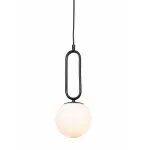 Подвесной светильник MyFar Pierre MR2240-1P от ImperiumLoft