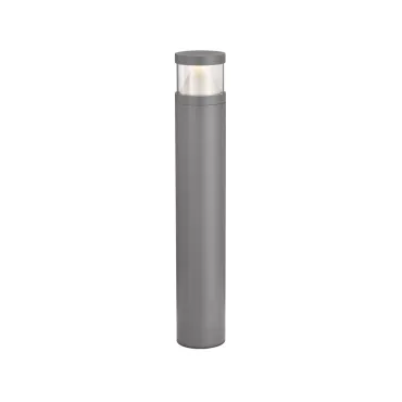 Наземный светильник MyFar Onyx MO1061-1GL Наземный светильник MyFar Onyx MO1061-1GL