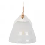 Бра MyFar Nile MR1680-1W