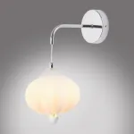Бра MyFar Katrin MR1810-1W