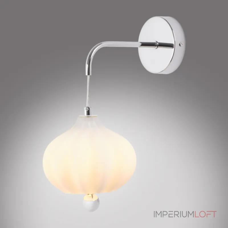 Бра MyFar Katrin MR1810-1W