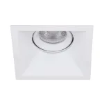 Точечный светильник MyFar Nexus MT2041-G5.3-W