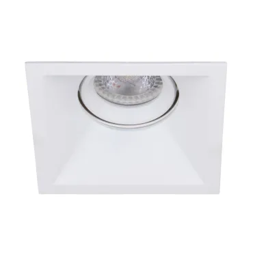 Точечный светильник MyFar Nexus MT2041-G5.3-W Точечный светильник MyFar Nexus MT2041-G5.3-W
