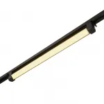 Трековый светильник MyFar Lines MT0112-30W3K-B от ImperiumLoft