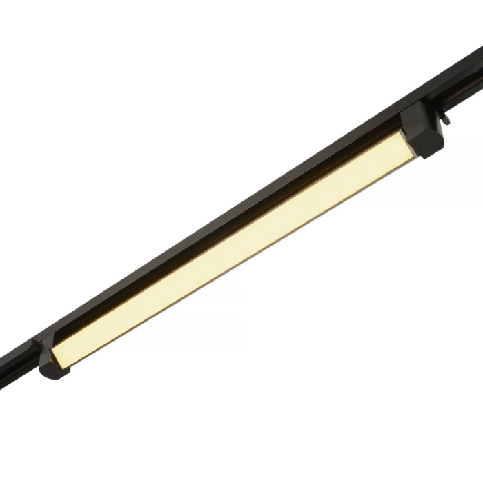Трековый светильник MyFar Lines MT0112-30W3K-B от ImperiumLoft