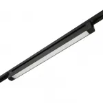 Трековый светильник MyFar Lines MT0112-30W3K-B от ImperiumLoft