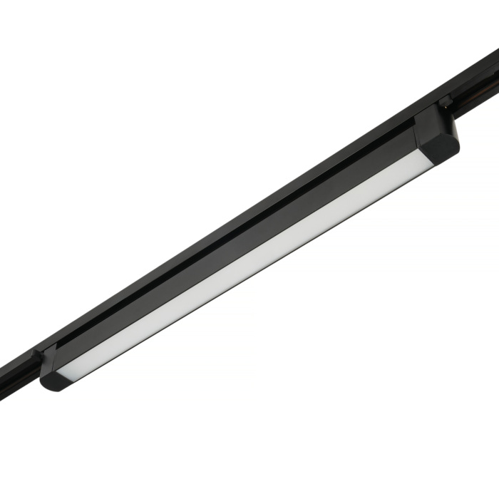 Трековый светильник MyFar Lines MT0112-30W3K-B от ImperiumLoft