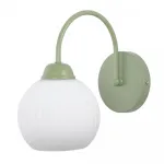 Бра MyFar Flora MR2270-1W от ImperiumLoft Бра MyFar Flora MR2270-1W от ImperiumLoft