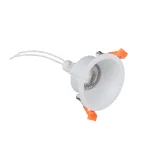 Точечный светильник MyFar Flare MT2061-G5.3-W