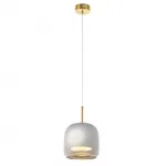 Подвесной светильник MyFar Charlie MR2133-1PL
