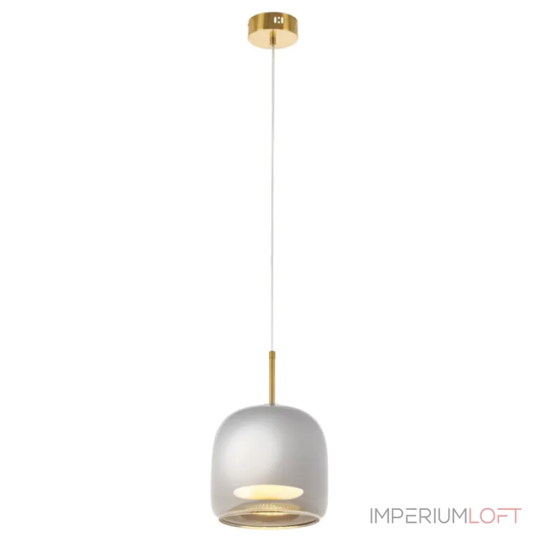 Подвесной светильник MyFar Charlie MR2133-1PL