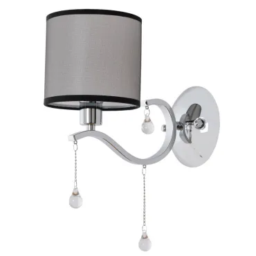 Бра MyFar Dante MR1550-1W Бра MyFar Dante MR1550-1W