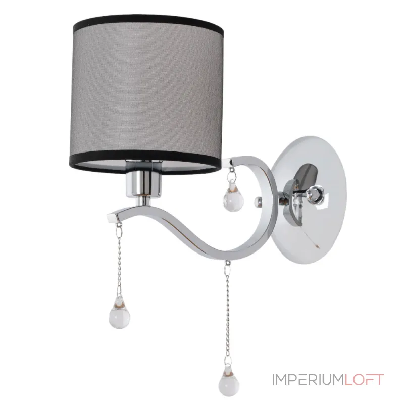 Бра MyFar Dante MR1550-1W