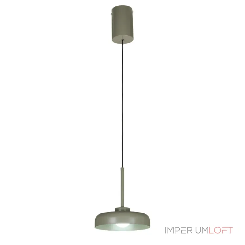 Подвесной светильник MyFar Bjorn MR2671-1PL Подвесной светильник MyFar Bjorn MR2671-1PL