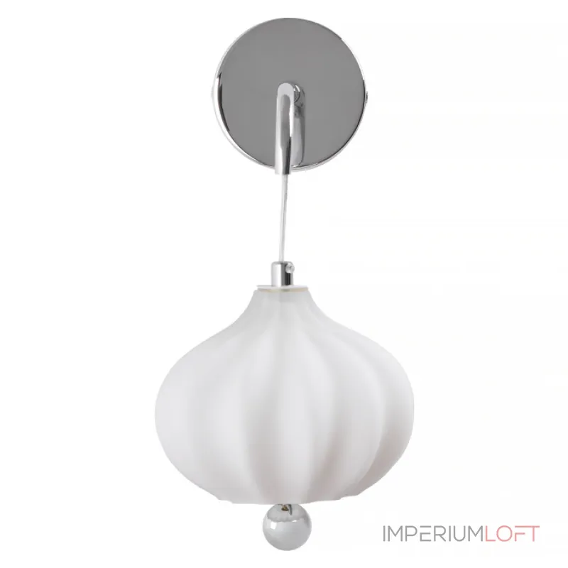 Бра MyFar Katrin MR1810-1W