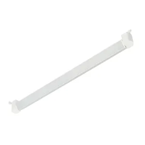 Трековый светильник MyFar Lines MT0112-30W3K-W