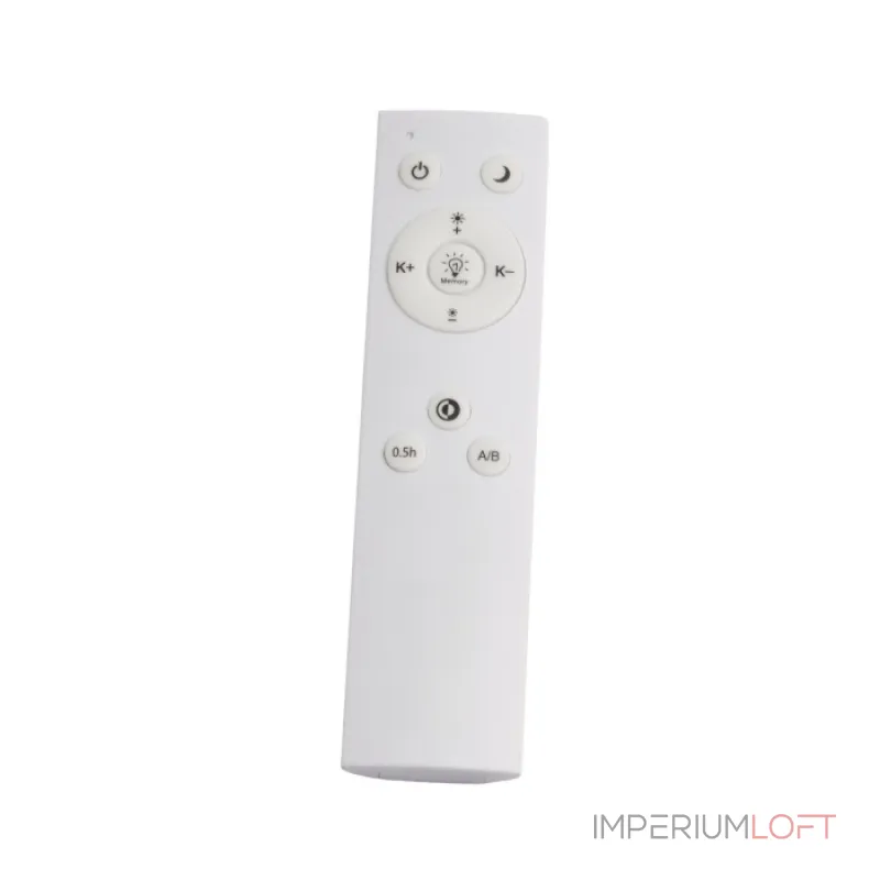 Потолочный светильник MyFar Diona MR9170-CL от ImperiumLoft Потолочный светильник MyFar Diona MR9170-CL от ImperiumLoft