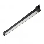 Трековый светильник MyFar Lines MT0112-30W3K-B от ImperiumLoft