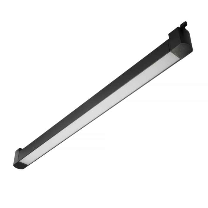 Трековый светильник MyFar Lines MT0112-30W3K-B от ImperiumLoft