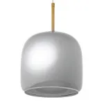 Подвесной светильник MyFar Charlie MR2133-1PL