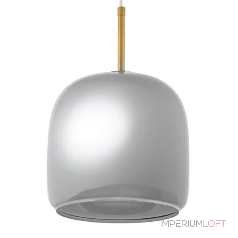 Подвесной светильник MyFar Charlie MR2133-1PL