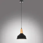 Подвесной светильник MyFar Brigitte MR1402-1P