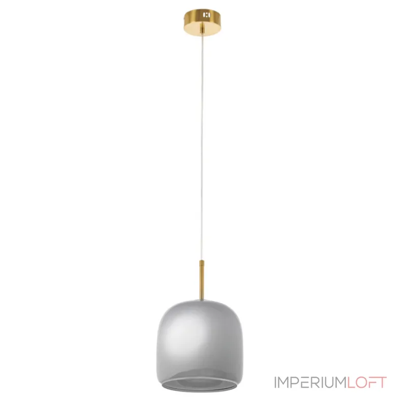 Подвесной светильник MyFar Charlie MR2133-1PL