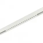 Трековый светильник MyFar FlowPoint MT0211-18W3K-W