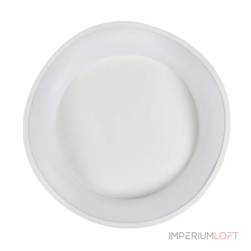 Потолочный светильник MyFar Diona MR9170-CL от ImperiumLoft Потолочный светильник MyFar Diona MR9170-CL от ImperiumLoft