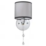 Бра MyFar Dante MR1550-1W
