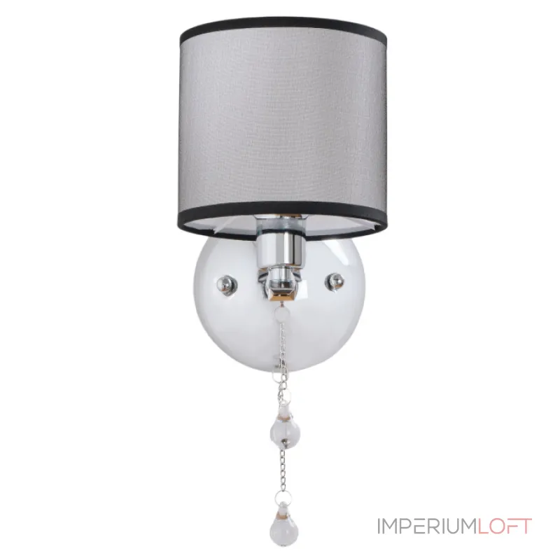 Бра MyFar Dante MR1550-1W