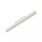 Трековый светильник MyFar FlowPoint MT0211-18W3K-W