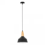 Подвесной светильник MyFar Brigitte MR1402-1P