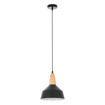 Подвесной светильник MyFar Brigitte MR1402-1P