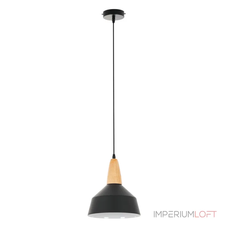 Подвесной светильник MyFar Brigitte MR1402-1P