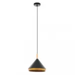 Подвесной светильник MyFar Adele MR1380-1P от ImperiumLoft