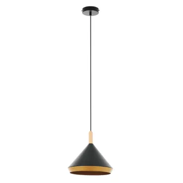 Подвесной светильник MyFar Adele MR1380-1P от ImperiumLoft
