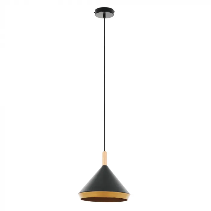 Подвесной светильник MyFar Adele MR1380-1P от ImperiumLoft