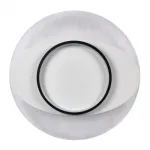 Потолочный светильник MyFar Orbit MR9030-CL от ImperiumLoft