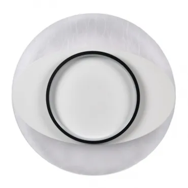 Потолочный светильник MyFar Orbit MR9030-CL от ImperiumLoft