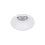 Точечный светильник MyFar Flare MT2061-G5.3-W
