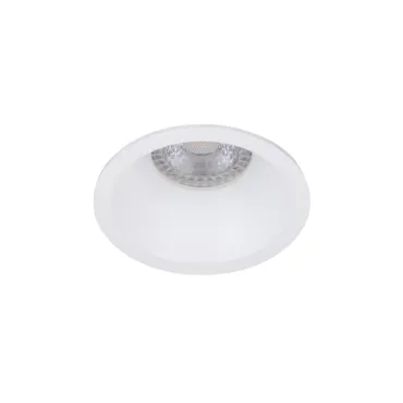 Точечный светильник MyFar Flare MT2061-G5.3-W Точечный светильник MyFar Flare MT2061-G5.3-W