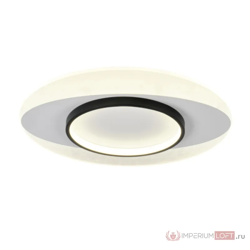 Потолочный светильник MyFar Orbit MR9030-CL от ImperiumLoft