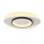 Потолочный светильник MyFar Orbit MR9030-CL от ImperiumLoft