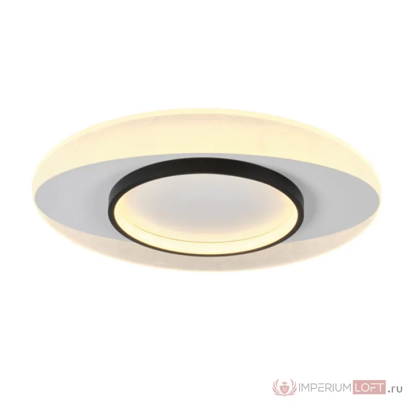 Потолочный светильник MyFar Orbit MR9030-CL от ImperiumLoft